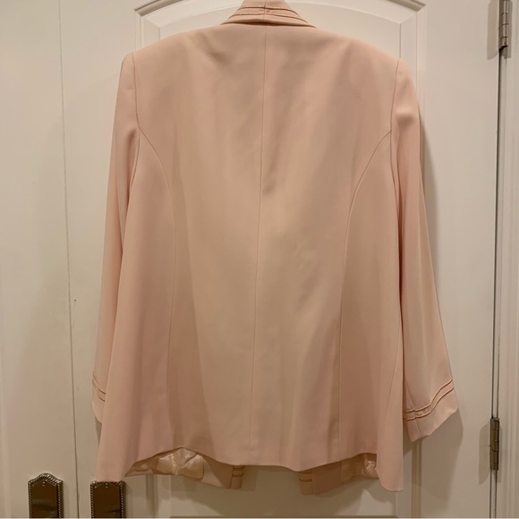 3 pieces set - special occasions - size 16 - Picture 16 of 16